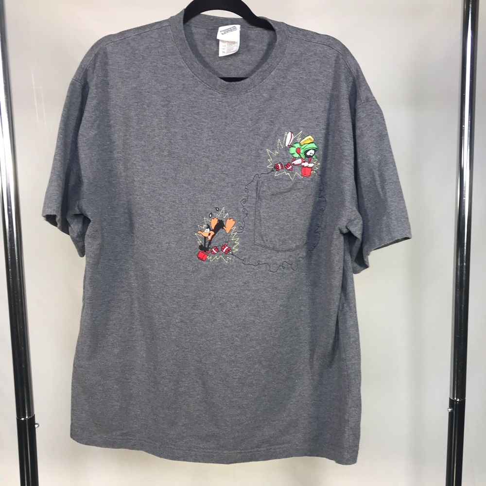 Looney Tunes shirt